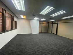 Peninsula Shopping Complex (D6), Office #451945681